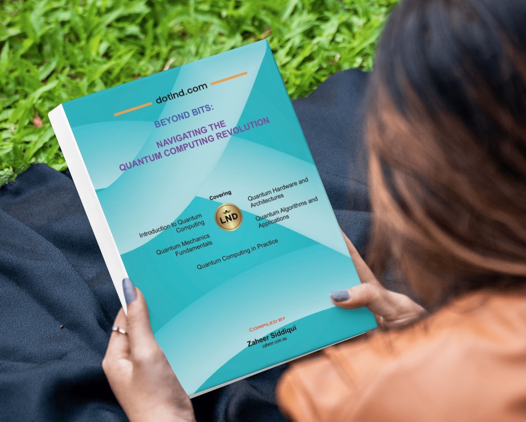 beyond-bits-zaheer-siddiqui