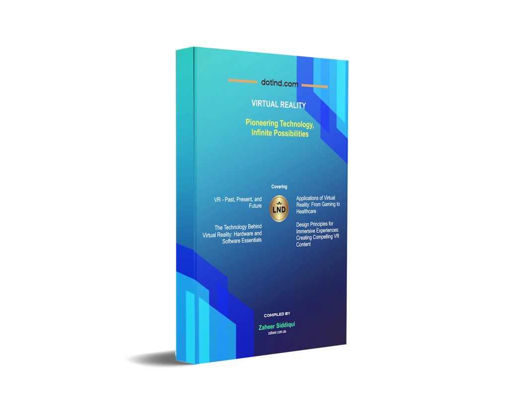 virtual-reality-zaheer-siddiqui