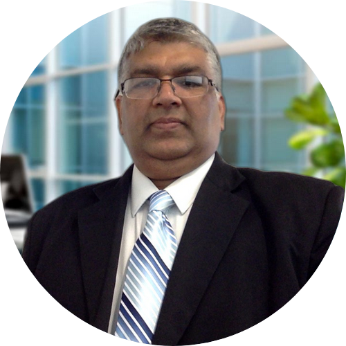 Zaheer Siddiqui Melbourne