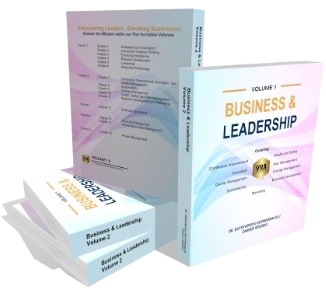 zaheer-siddiqui-leadership-volume-2