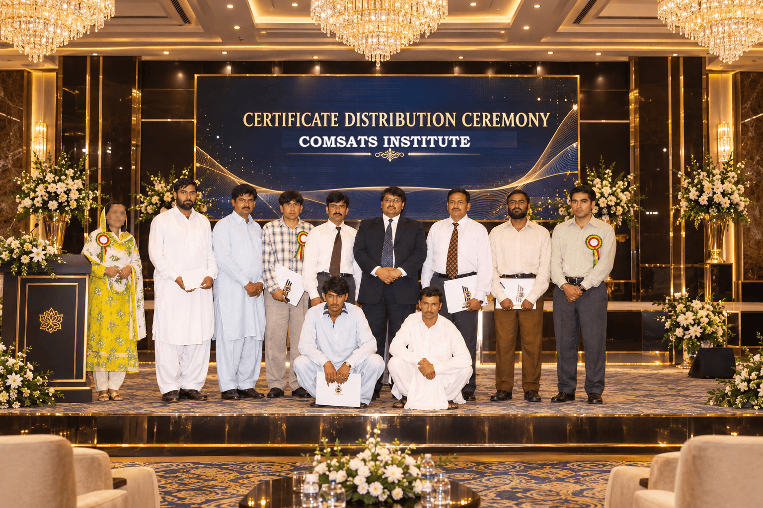 comsats_institute_staff